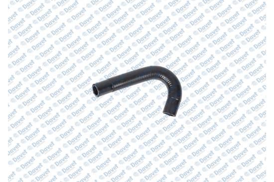 YTT Y41535 Egr Hortumu Transit V363 2.2 Tdc 13>18